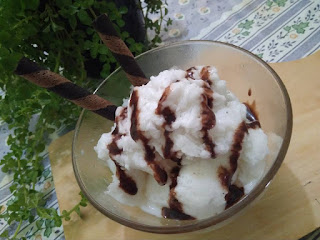 resep es krim dung dung