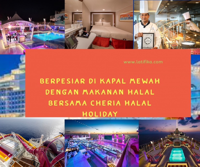 Cheria halal latifika.com
