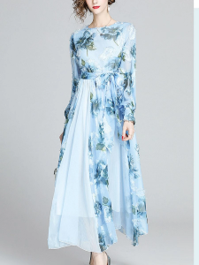 dress cantik elegan latifika.com