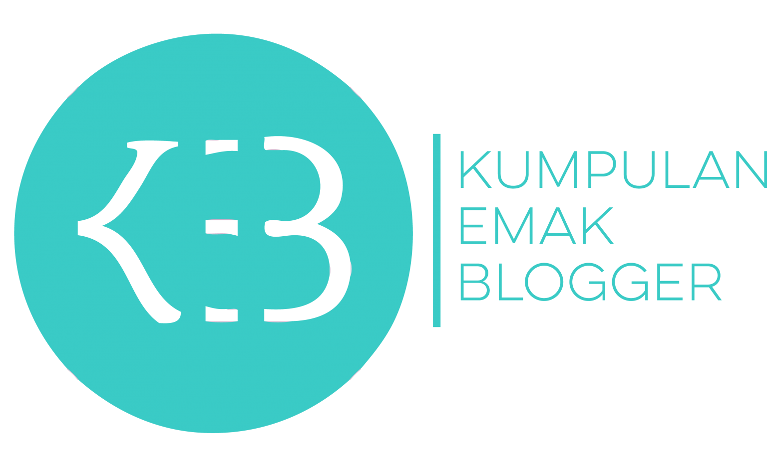 logo KEB